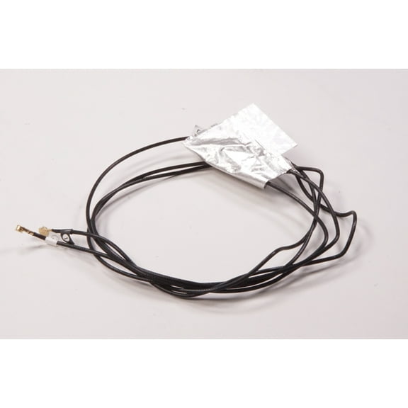 669055-001 Hp Antennas Left & Right DM4-3007XX DM4-3050US DM4-3090SE