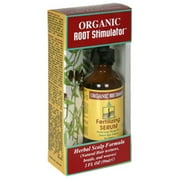 ORS HAIRestore Fertilizing Serum with Nettle Leaf & Horsetail Extract 2 oz