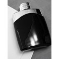 thumbnail image 3 of Montblanc Legend Eau De Toilette para hombre 100 ml, 3 of 3