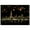 H, variant on Shipiny Colorful City Series Scratch Paintings, City Night Scene & World Scenery Themes, Exquisite Pattern Design, DIY Handmade Fun, Ideal for Birthday Holiday Gifting & Creative Art Play, A