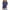 Blue-B, variant on Clothes for Girls Cold Shoulder Letter Print Girls Short Sleeve Tops Round Neck Girls Summer Tops Girls T Shirts 9-10 Years Girl Fashion