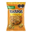 thumbnail image 2 of Botana Tostitos tostielote 174 g, 2 of 4
