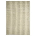 thumbnail image 2 of MAT The Basics Wells 2032 Indoor Area Rug, 2 of 6