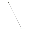 thumbnail image 3 of Antena de radio, antena de mano de banda dual de alta ganancia Antena de mano SMA-M duradera, para VX-170/VX-177/FT-270R/FT-277R/VX-6R/VX-7R LHCER Descripción de la referencia, 3 of 7