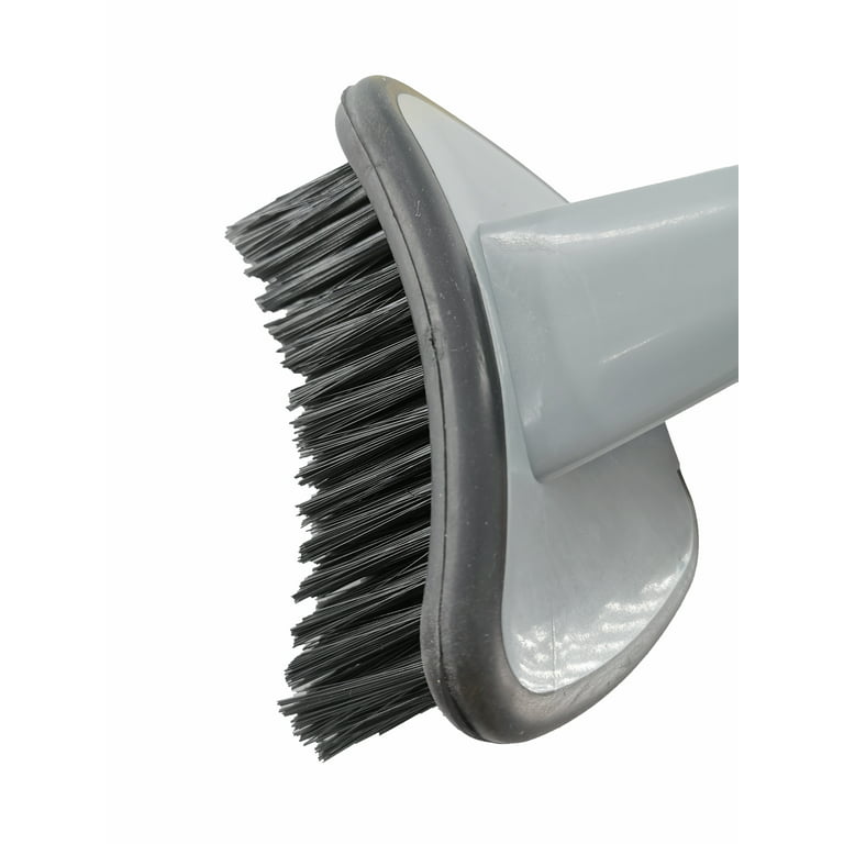 Drive Hi-Speed Wheel Cleaning Brush – Drive Auto Appearance