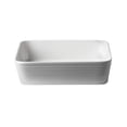 thumbnail image 3 of Royal Doulton Exclusivamente para Gordon Ramsay Maze White Juego de utensilios para hornear de 7 piezas, 3 of 5