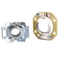 thumbnail image 3 of Interruptor centrífugo Nikou L16-154S 16 mm para motor eléctrico multifuncional, 3 of 9