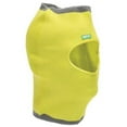 thumbnail image 1 of MSA 454-10118418 V-Gard Value Liner - Knit Hat-Cap Cover - Ext Le, 1 of 1