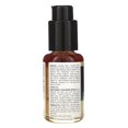 thumbnail image 2 of Skin Eternal, Hyaluronic Serum, 1.7 fl oz (50 ml), Source Naturals, 2 of 2