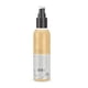 thumbnail image 3 of Loción capilar Cre-C Lab Capixyl 125 ml, 3 of 4