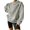 B, variant on Vedolay Women 2023 T Shirts Fashion Hoodies for Women 2023 Long Sleeve Sweatshirts Casual Crewneck Loose Fit Pollover Hoodie Fall Cute Tops,E S