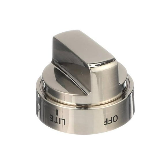 LG ZENAEZ73453509 Oven Knob Assembly