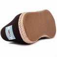 thumbnail image 4 of Toms Alpargata Rope Shoes, 4 of 4