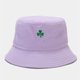 thumbnail image 2 of Sombreros Al Aire Libre para Mujeres Hombres Y Mujeres Unisex San Patricio Día Impreso Sombrero de Pescador, Casual Gorra de Verano para Uso Diario, 2 of 5