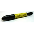 thumbnail image 1 of Philmore Sanding Tool, 1 of 10