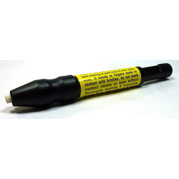 Philmore Sanding Tool