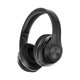 thumbnail image 1 of Artículos de liquidación de verano ¡Ofertas para el hogar! ¡Liquidación de ahorros! Auriculares Zeceouar: Auriculares inalámbricos Bluetooth con subwoofer Bluetooth 5.0 para juegos de, 1 of 6