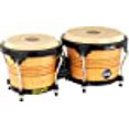 thumbnail image 3 of FWB100 Mini Wood Bongo, 3 of 4