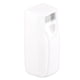 thumbnail image 4 of Dispensador automático de fragancias con temporizador, ambientador de pared, pulverizador de Perfume, máquina blanca, 4 of 8