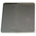 thumbnail image 2 of Bomar  NS2039EX; Extruded Screen, 2 of 3