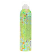 Amika Un.done Volume and Matte Texture Spray 5.3 oz