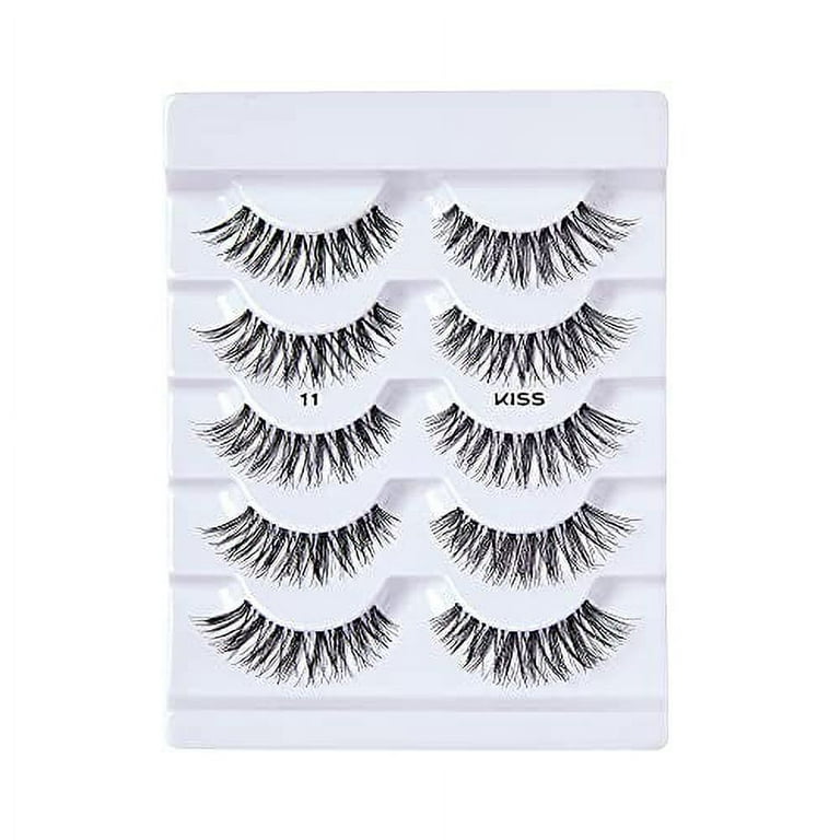 シャンソンセルキスセット シャンソン化粧品セルキスシリーズセット サンプルパウチ16袋