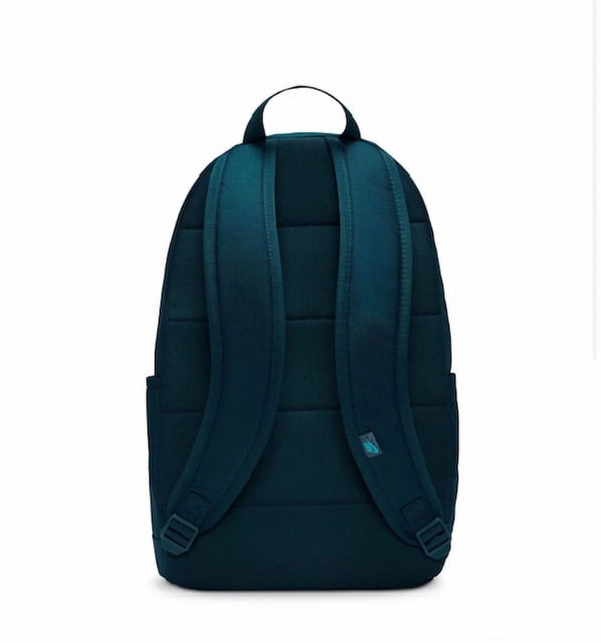 nike elemental backpack 2.0 lbr