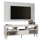 thumbnail image 1 of Mueble Mesa Para Tv Rack Madesa Detroit y Panel Hasta 65 BB, 1 of 4