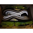 thumbnail image 3 of Ni - ke Ni - ke Air VaporMax 97 Japan OG Neon Size 8 2018 (AJ7291-001) Very Rare!, 3 of 5