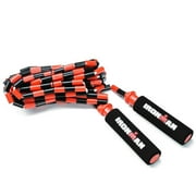 Ironman 16' Double Dutch Jump Rope