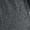 Grey, variant on Maternity Nursing Shirts for Women Long Sleeve V Neck Tops Spring Casual Pregnancy Breastfeeding Clothes Black L