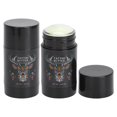 thumbnail image 2 of Balm, Gentle 40g Each  Aftercare Repair Cream  For Color Enhancement, 2 of 8