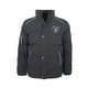 thumbnail image 1 of Chamarra NFL para caballeroLas Vegas Raiders 100% original, 1 of 7