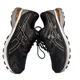 thumbnail image 4 of Women's GT-200 8 Black/Rose Gold Asics size 10.5, 4 of 6