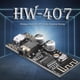 thumbnail image 5 of Módulo de audio inalámbrico Hugtrwg 4.2 Estéreo sin pérdidas HIFI Modificación DIY TXW # 316137, 5 of 9