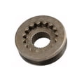 thumbnail image 2 of Front Drive Axle Clutch Sleeve, 2 of 4