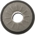 thumbnail image 3 of Delphi Suspension Control Arm Bushing P/N:Td4384w Fits select: 2013 TOYOTA TACOMA DOUBLE CAB, 2014 TOYOTA TACOMA, 3 of 5