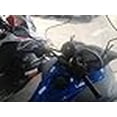 thumbnail image 3 of Maverick Rearview Mirrors Fits Snowmobiles Yamaha, Ski Doo, Polaris, Arctic Cat, 3 of 4