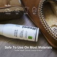 thumbnail image 3 of Jason Markk Waterproof Spray Bundle, Repel Bottle and Refill, Non-Aerosol Water and Stain Protection, 5.4 oz, 3 of 6