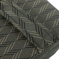 thumbnail image 4 of IDEANATEGRATE Cojín Para Universal Negro Para De Con Ergonómico Y Suave De Espuma Y Tela, 4 of 8