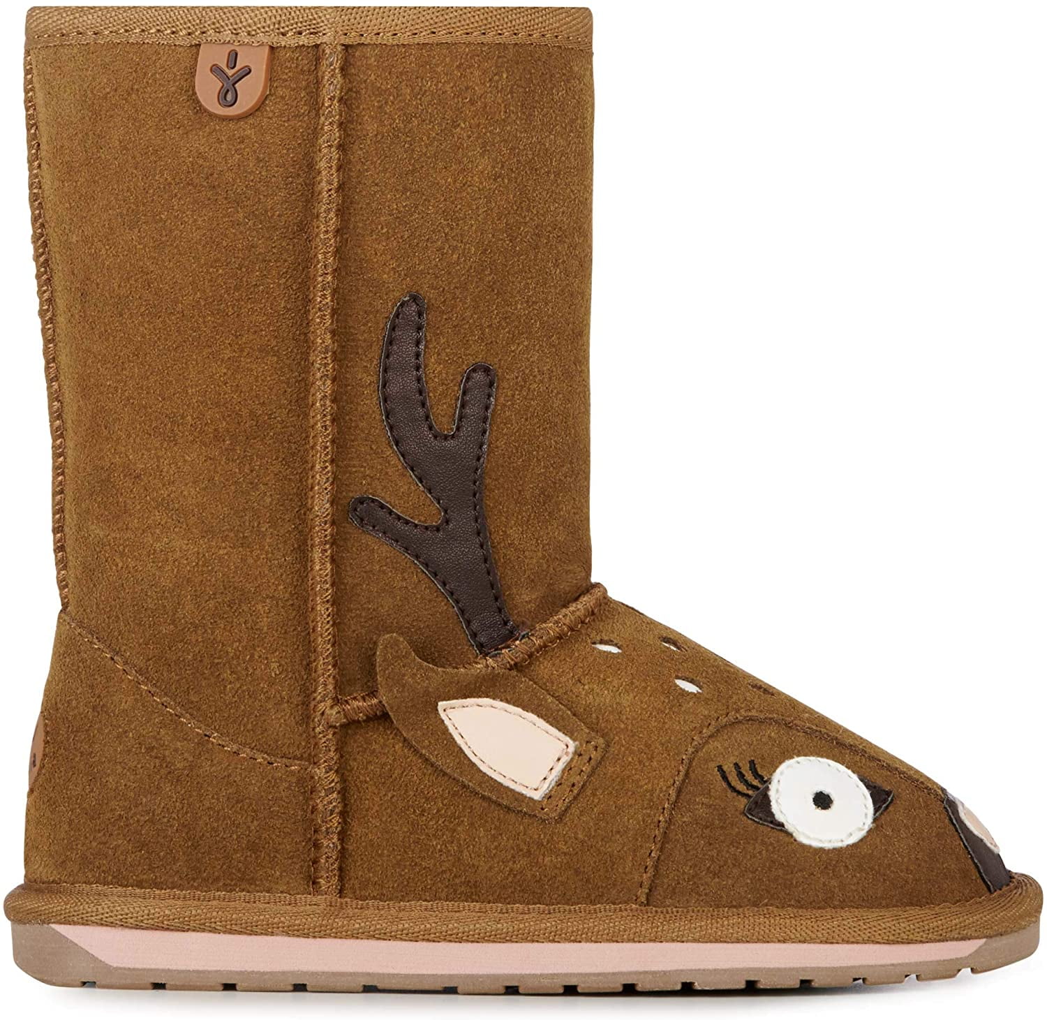 emu little creatures koala