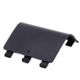thumbnail image 5 of Back Battery Case Lid Cover Shell Replacement for Xbox One Controller (White), 5 of 5