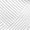 White, variant on UAMVSH 2 Piece Shorts Set for Women Textured Cap Sleeve Workout Set Summer Crewneck Top Matching Outfits Going Out Gym Clothes