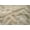 Ivory, variant on RELLA Jacquard Fabric, 58 Inch. in Width, | Home Decor, Charcoal / Sample 3x3 Inch