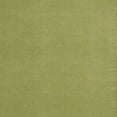 thumbnail image 3 of 7' X 10' Green Non Skid Indoor Outdoor Area Rug, 3 of 5