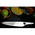 thumbnail image 4 of Achilles Chefs Knife, 4 of 4