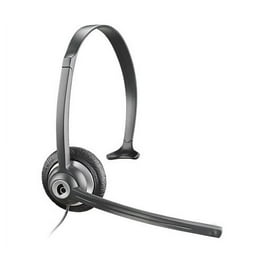 Plantronics M70 Mobile Bluetooth Headset - Walmart.com Plantronics M70 Mobile Bluetooth Headset - Walmart.com
