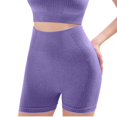 thumbnail image 1 of Pantalones moldeadores Leggings para mujer Alta elasticidad Talla grande Medias polainas ajustadas Pantalones para mujer, 1 of 4