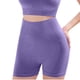 thumbnail image 1 of Pantalones moldeadores Leggings para mujer Alta elasticidad Talla grande Medias polainas ajustadas Pantalones para mujer, 1 of 4