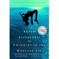 thumbnail image 1 of Pre-Owned Swimming in the Monsoon Sea (Paperback) 0887768342 9780887768347, 1 of 1